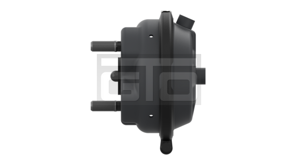 Brake Chamber (Disc brake)