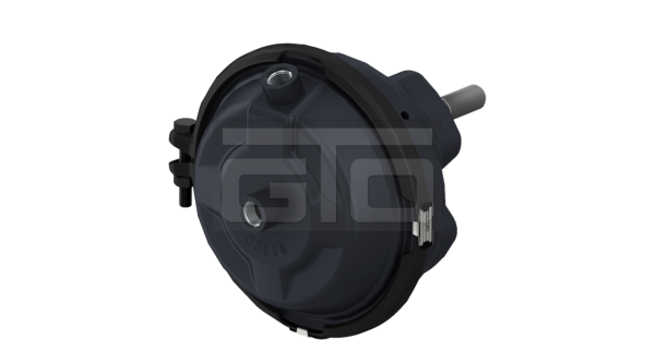 Brake Chamber (Disc brake) - Image 4