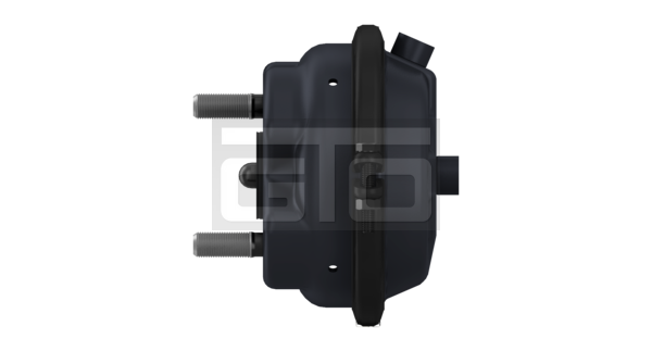 Brake Chamber (Disc brake) - Image 2
