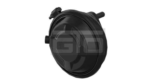 Brake Chamber (Disc brake)