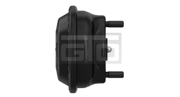 Brake Chamber (Disc brake) - Image 4