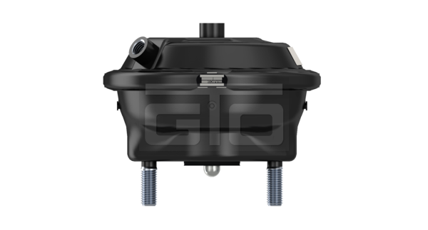 Brake Chamber (Disc brake) - Image 4