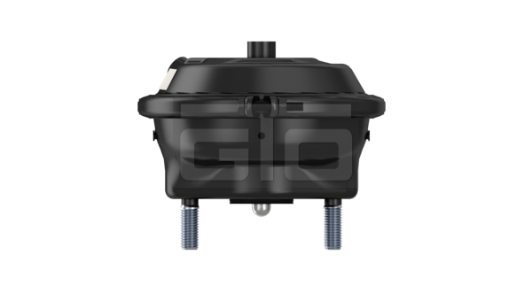 Brake Chamber (Disc brake) - Image 4
