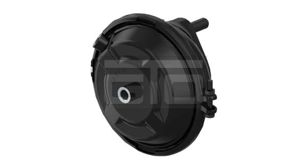 Brake Chamber (Disc brake)