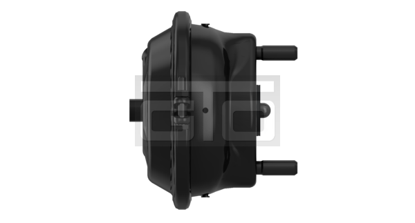 Brake Chamber (Disc brake) - Image 4