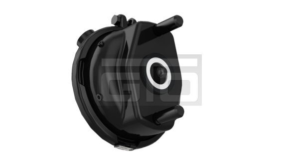 Brake Chamber (Disc brake) - Image 4