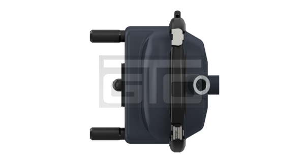 Brake Chamber (Disc brake) - Image 2