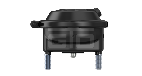 Brake Chamber (Disc brake) - Image 3