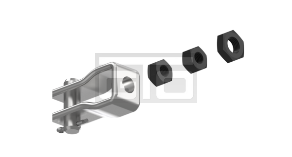 Accessoire - Afbeelding 2