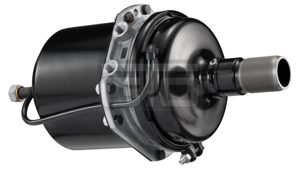 Spring Brake (Wedge Brake) - Image 2