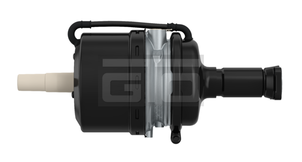 Spring Brake (Wedge Brake) - Image 2