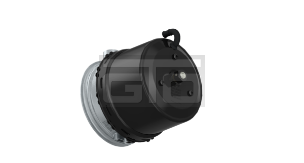 Spring Brake cylinder
