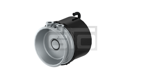 Spring Brake cylinder - Image 2