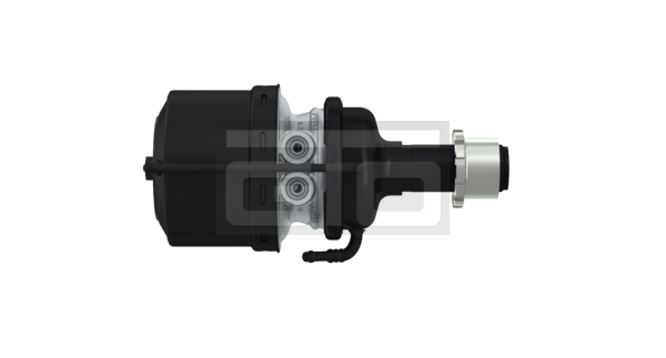 Spring Brake (Wedge Brake) - Image 2