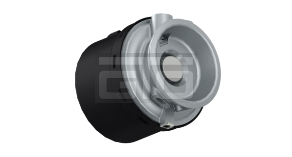 Spring Brake cylinder