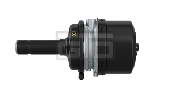 Spring Brake (Wedge Brake) - Image 2