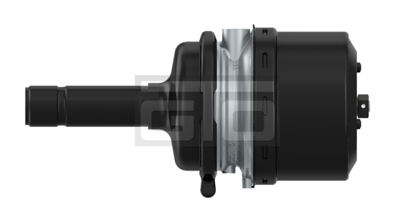 Veerremcilinder (keg)