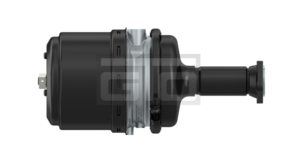 Spring Brake (Wedge Brake) - Image 2
