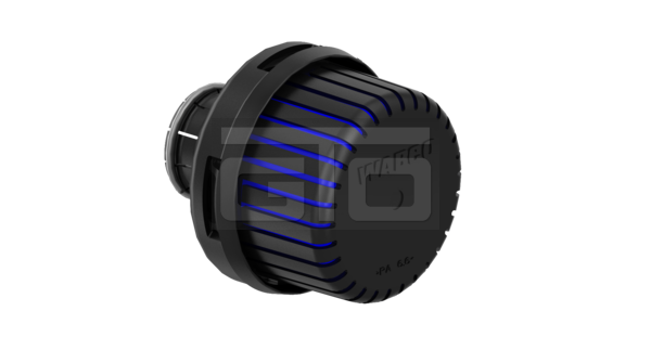 Silencer - Image 4