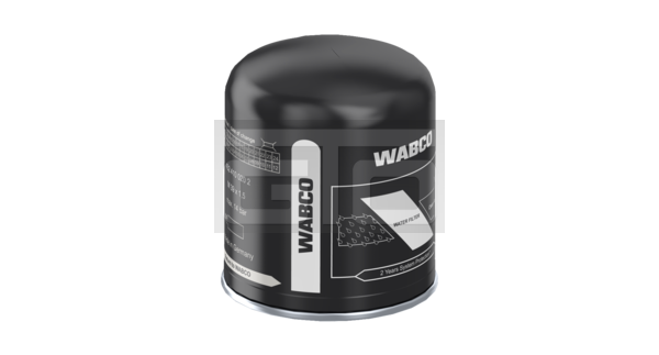 Air Dryer Cartridge, compressed-air system - Image 3