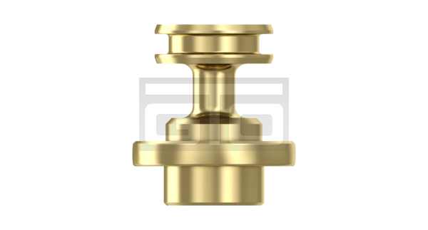 Piston - Image 3