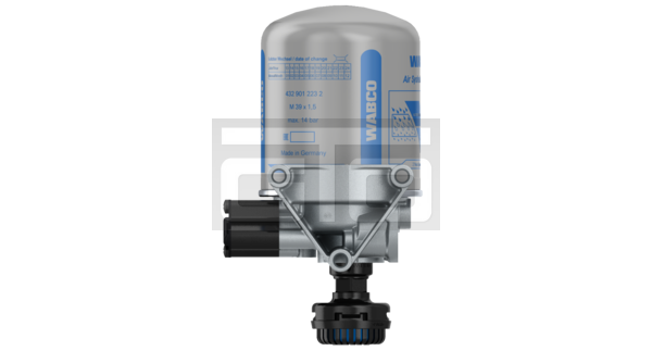 ECAD - Afbeelding 4