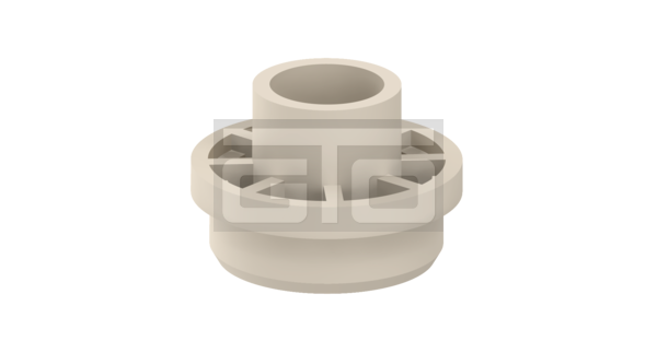 Valve Seat - Image 3