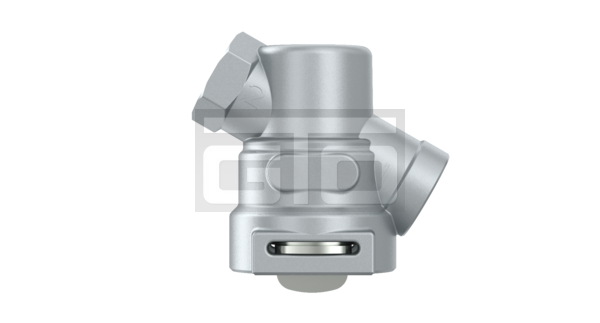 Line Filter - Image 4