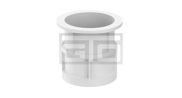 Filter - Afbeelding 2