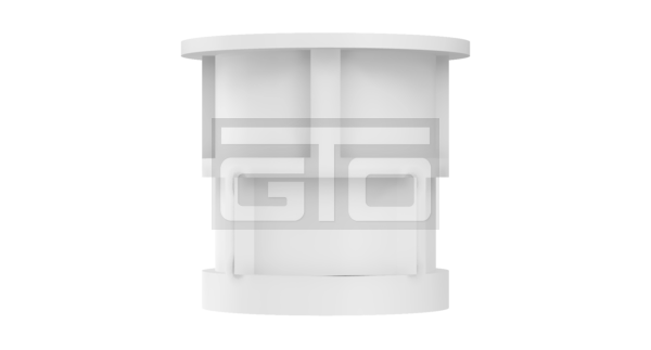 Filter - Afbeelding 3