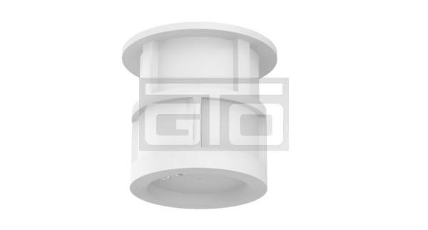 Filter - Afbeelding 4