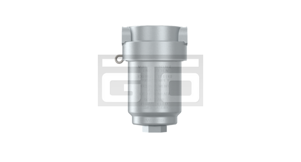 Filter - Image 4