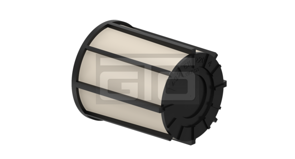 Filter - Image 3