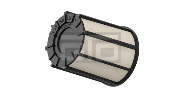 Filter - Afbeelding 2