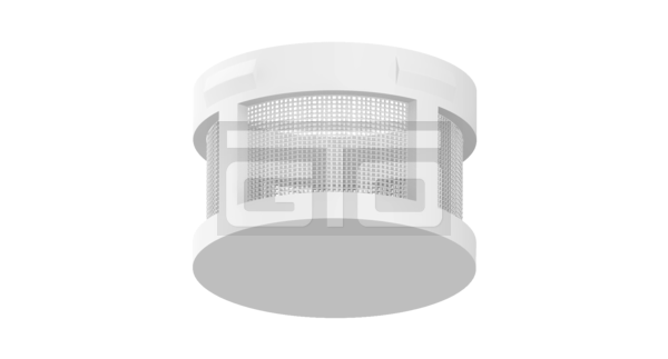Filter - Afbeelding 3
