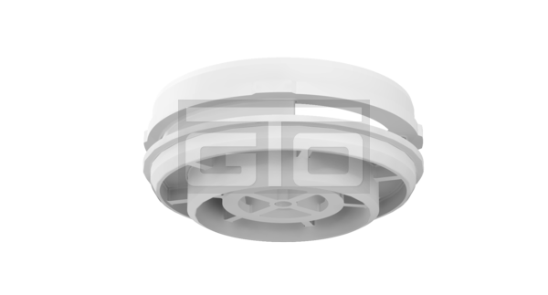 Insert - Image 4