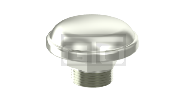 Filter - Afbeelding 2