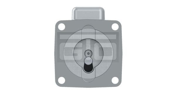 Filter - Image 3