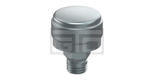 Filter - Image 2