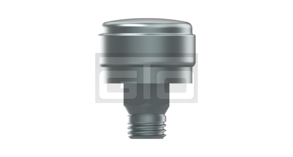 Filter - Image 4
