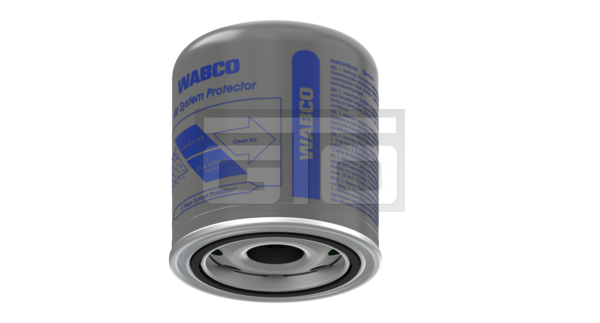 Desiccant Cartridge M41x2 DAG - Image 3