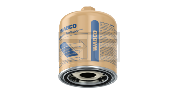 Desiccant Cartridge G11/4 - Image 4