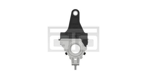 Automatic Slack Adjuster - Image 2