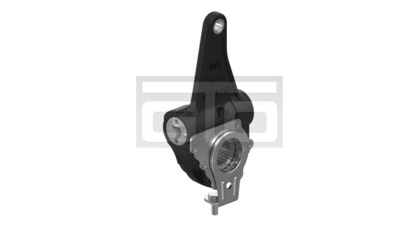 Slack Adjuster - Afbeelding 4
