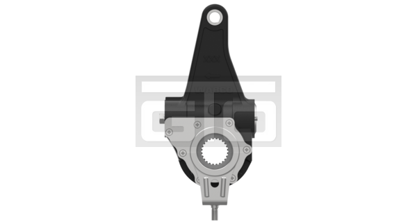 Slack Adjuster - Image 2