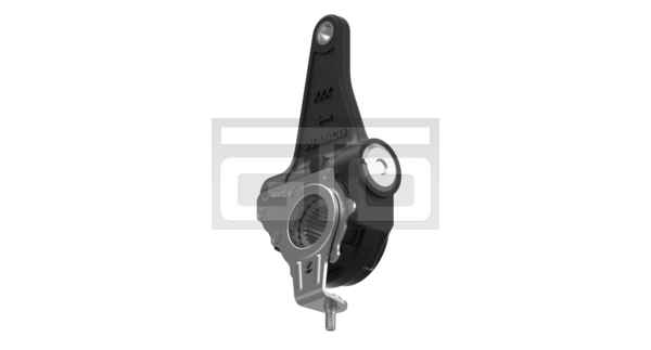 Slack Adjuster - Afbeelding 3