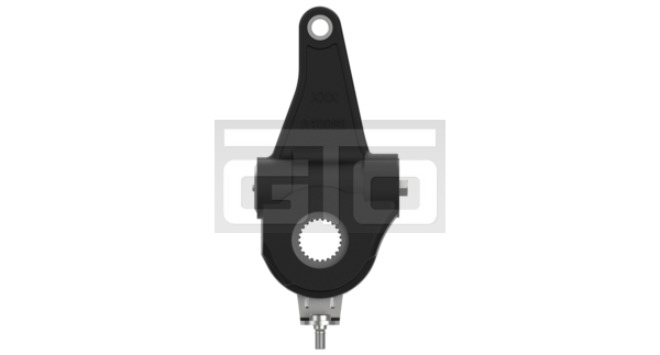 Slack Adjuster