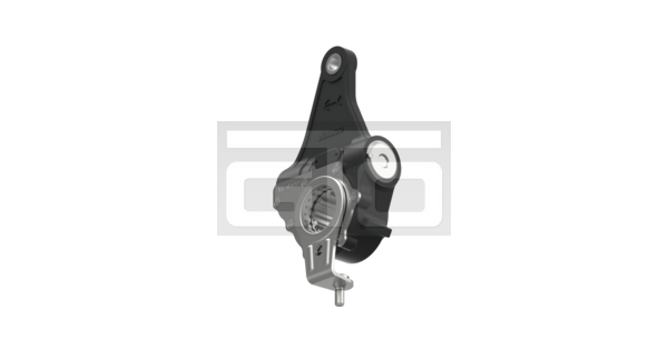 Automatic Slack Adjuster - Image 2