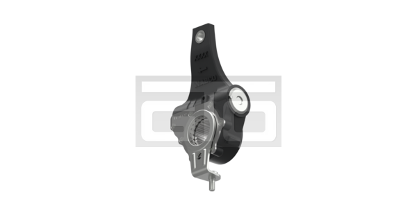 Automatic Slack Adjuster - Image 3