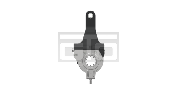 Automatischer Gestängesteller